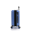 Obrázok z Heys Zen S Royal Blue 47 L