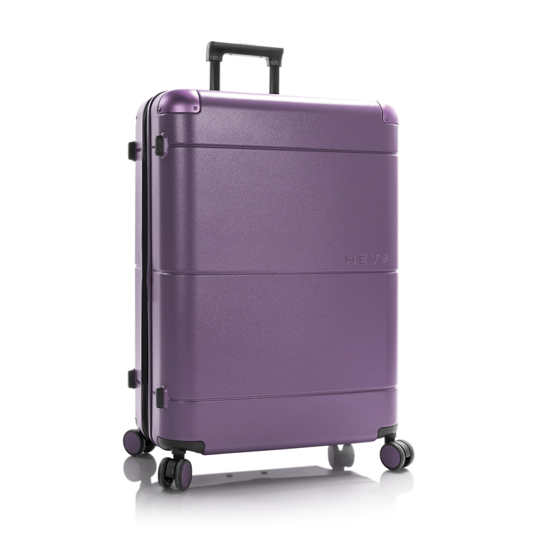 Obrázok z Heys Zen L Purple 125 L