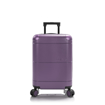 Obrázok z Heys Zen S Purple 47 L