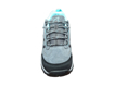 Obrázok z Power Wren Alder 503-2603 Dámske topánky šedé