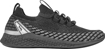 Obrázok z VM Footwear Lefkada 4025-60 Poltopánky čierne