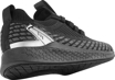 Obrázok z VM Footwear Lefkada 4025-60 Poltopánky čierne