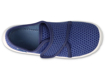 Obrázok z BEFADO 974X505 chlapčenské papuče 1SZ modré