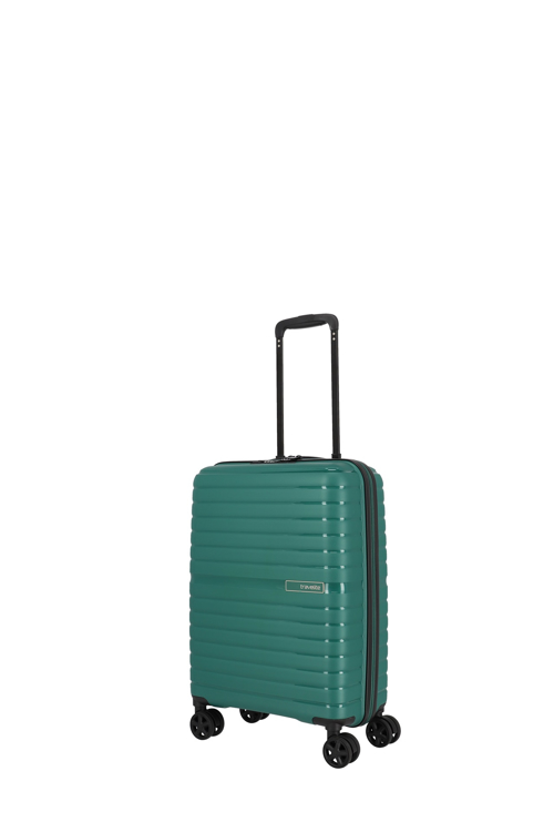 Obrázok z Travelite Trient S Green 36 L