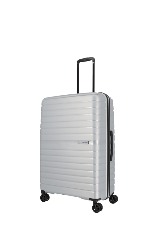 Obrázok z Travelite Trient L Silver 100 l