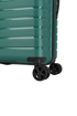 Obrázok z Travelite Trient L Green 100 l