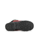 Obrázok z Detské trekové topánky Alpina ALV JR červené (veľké)