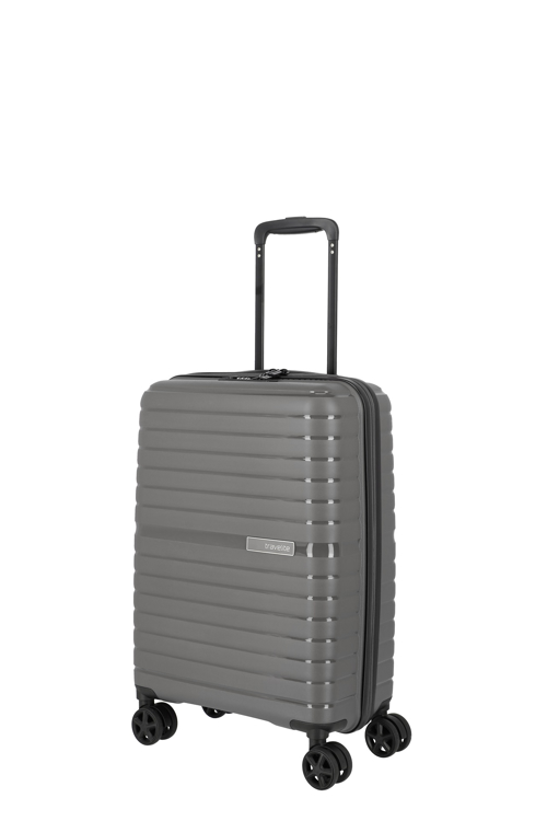 Obrázok z Travelite Trient S Anthracite 36 L