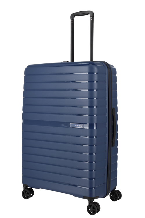 Obrázok z Travelite Trient L Blue 100 l