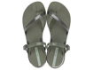 Obrázok z Ipanema Fashion Sandal VIII 82842-AR642 Dámske sandále zelené