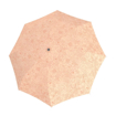 Obrázok z Doppler Havanna Fiber GIARDINO Dámsky ultraľahký mini dáždnik