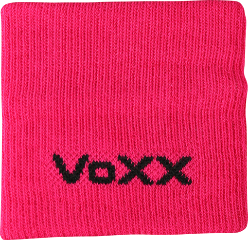 Obrázok z VOXX® Potítko magenta 1 ks
