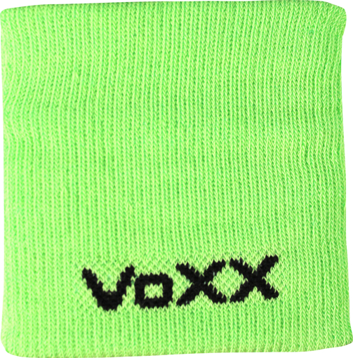 Obrázok z VOXX® Potítko sv.zelená 1 ks