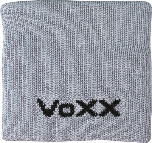 Obrázok z VOXX® Potítko šedá 1 ks