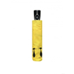 Obrázok z Doppler Magic Fiber Best Friends Yellow Dámsky plne automatický dáždnik
