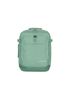 Obrázok z Travelite Kick Off Multibag Backpack Sage 35 L