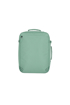 Obrázok z Travelite Kick Off Multibag Backpack Sage 35 L