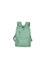 Obrázok z Travelite Kick Off Backpack M Sage 17 L