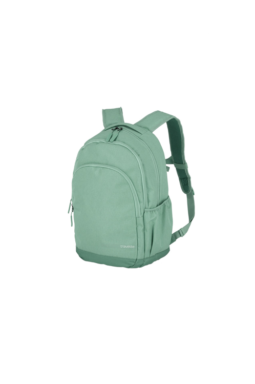 Obrázok z Travelite Kick Off Backpack L Sage 22 L