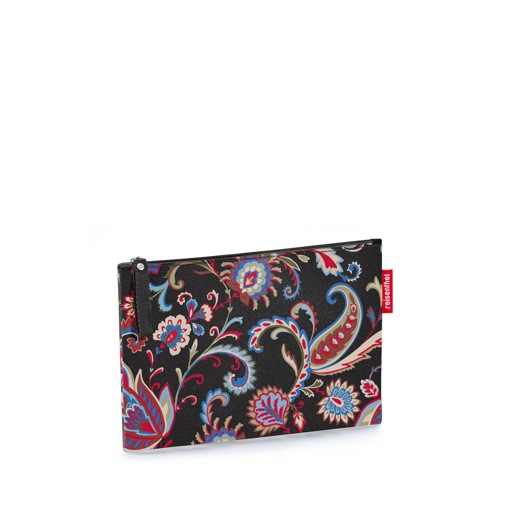 Obrázok z Reisenthel Case 1 Paisley Black