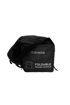 Obrázok z Travelite Foldable Travel bag Black 28 L