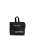 Obrázok z Travelite Foldable Travel bag Black 28 L