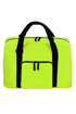 Obrázok z Travelite Foldable Travel bag Lemon 28 L