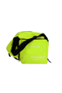 Obrázok z Travelite Foldable Travel bag Lemon 28 L