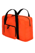 Obrázok z Travelite Foldable Travel bag Orange 28 L