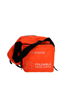 Obrázok z Travelite Foldable Travel bag Orange 28 L