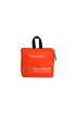 Obrázok z Travelite Foldable Travel bag Orange 28 L