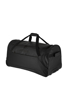 Obrázok z Travelite Basics Trolley Travel Bag Black 97 L