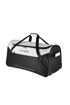 Obrázok z Travelite Basics Trolley Travel Bag Black/white 97 L