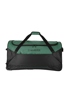 Obrázok z Travelite Basics Trolley Travel Bag Black/green 97 L