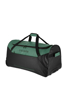 Obrázok z Travelite Basics Trolley Travel Bag Black/green 97 L