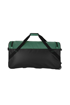 Obrázok z Travelite Basics Trolley Travel Bag Black/green 97 L