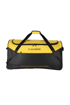 Obrázok z Travelite Basics Trolley Travel Bag Black/yellow 97 L