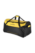 Obrázok z Travelite Basics Trolley Travel Bag Black/yellow 97 L