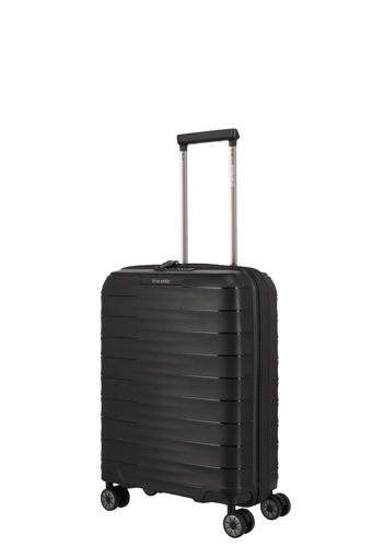 Obrázok z Travelite Mooby S Black 39 L