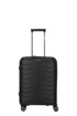 Obrázok z Travelite Mooby S Black 39 L