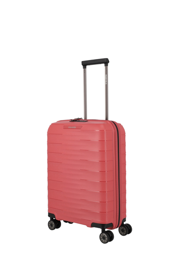 Obrázok z Travelite Mooby S Red 39 L