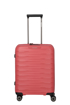 Obrázok z Travelite Mooby S Red 39 L