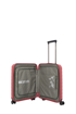 Obrázok z Travelite Mooby S Red 39 L