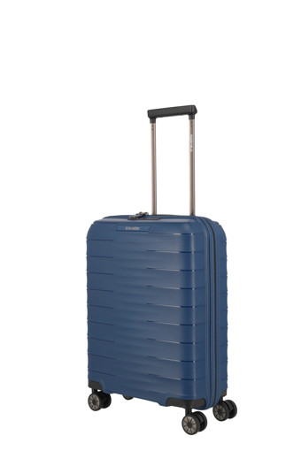 Obrázok z Travelite Mooby S Navy 39 L