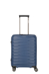 Obrázok z Travelite Mooby S Navy 39 L