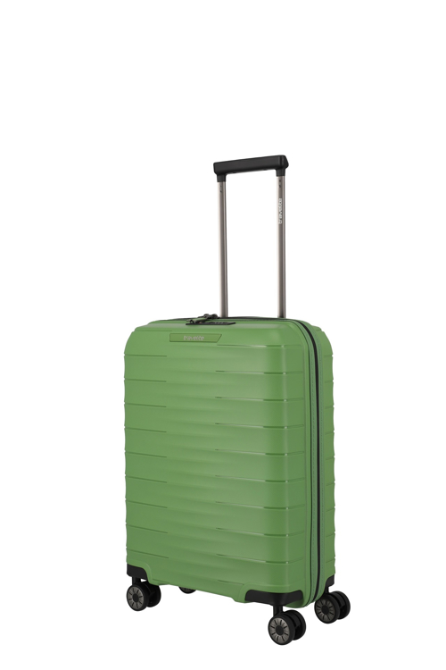 Obrázok z Travelite Mooby S Green 39 L