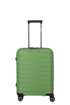 Obrázok z Travelite Mooby S Green 39 L