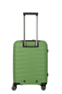 Obrázok z Travelite Mooby S Green 39 L