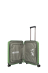 Obrázok z Travelite Mooby S Green 39 L