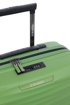 Obrázok z Travelite Mooby S Green 39 L